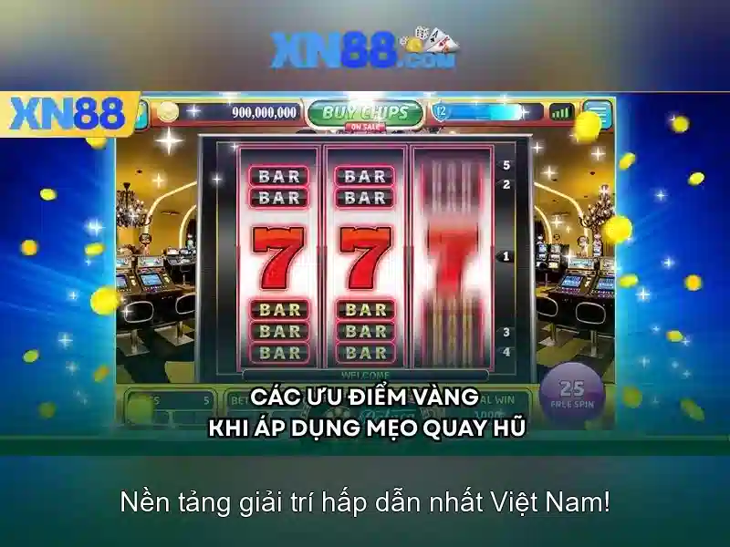xn88: một nền tảng trực tuyến và những điều cần biết