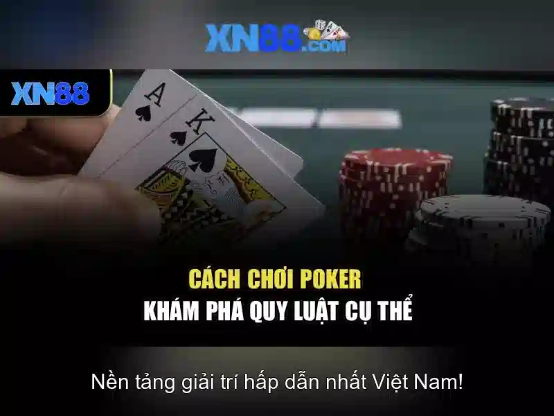 xn88 - nền tảng cá cược trực tuyến và giải trí