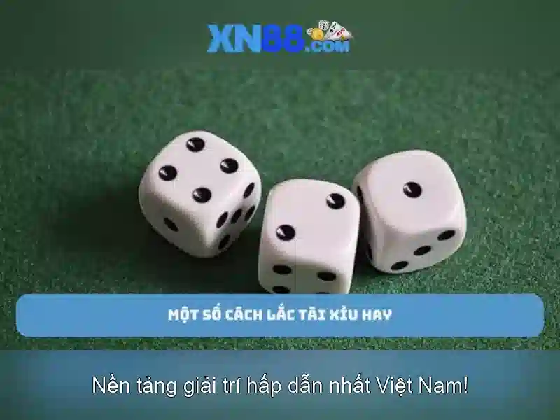 xn88 - một khái niệm công nghệ và cộng đồng