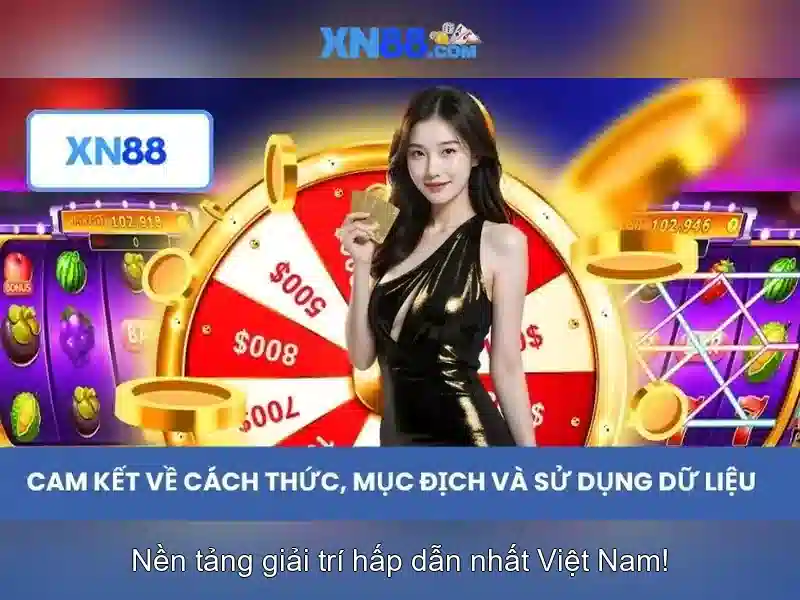 Khuyến mãi và chương trình thưởng Khuyến mãi và chương trình thưởng
