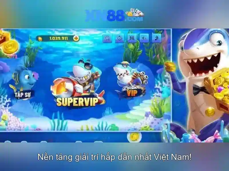 An toàn và cấp phép An toàn và cấp phép