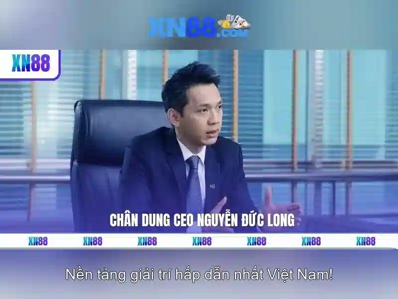 Hướng dẫn tham gia và nạp rút tiền Hướng dẫn tham gia và nạp rút tiền
