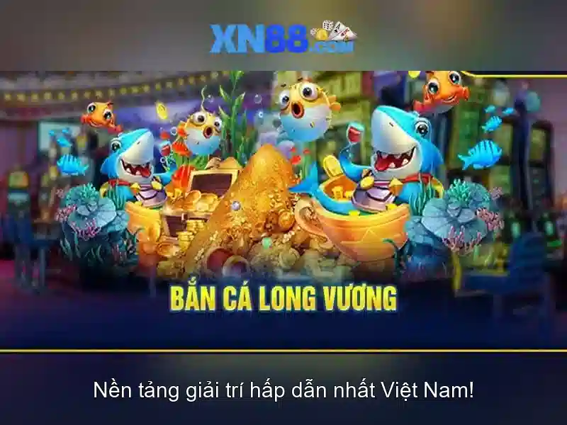 xn88: Nền tảng cá cược trực tuyến an toàn và tiện ích