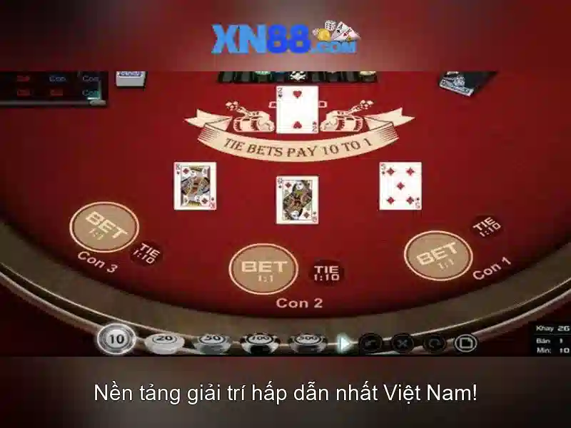 Giao diện, di động và thanh toán Giao diện, di động và thanh toán