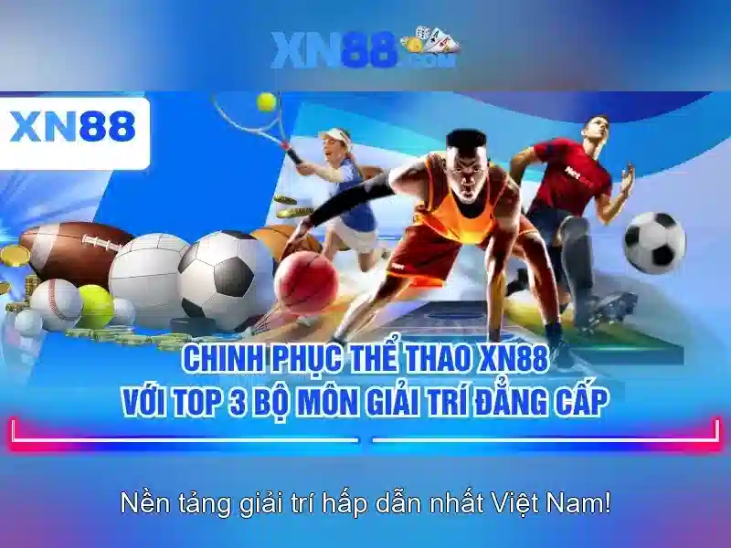 Lịch sử và sứ mệnh