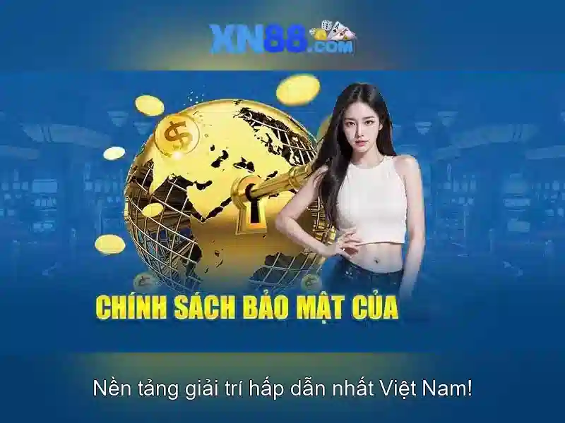 An toàn và bảo mật An toàn và bảo mật