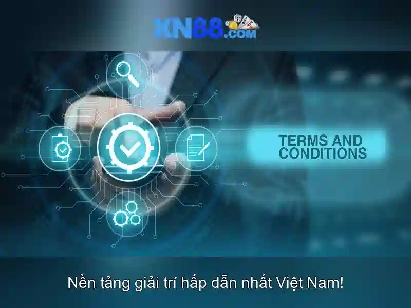 Nền tảng và sản phẩm
