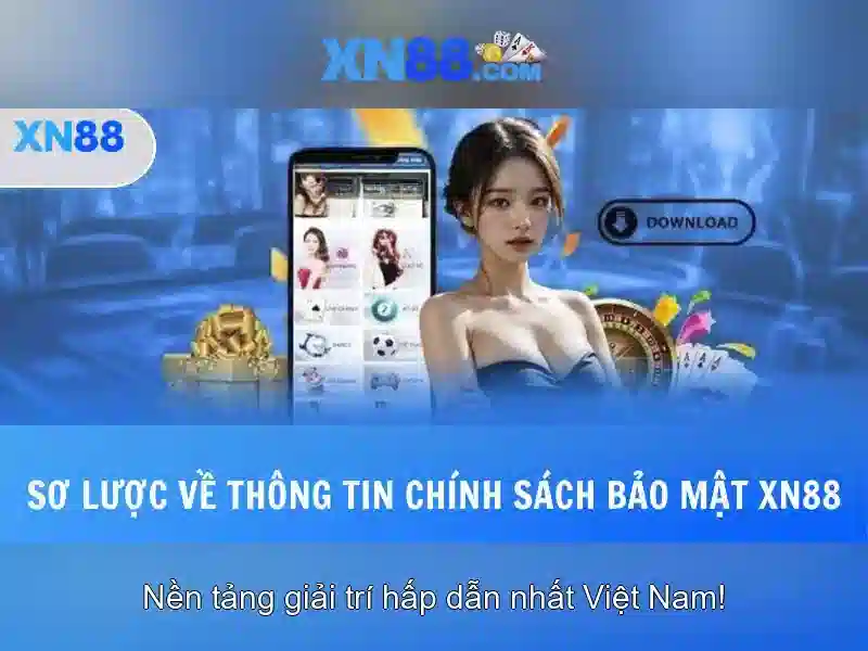 Các tính năng nổi bật của xn88 Các tính năng nổi bật của xn88