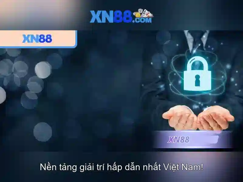 Giao-dien-xn88-cho-casino Giao-dien-xn88-cho-casino