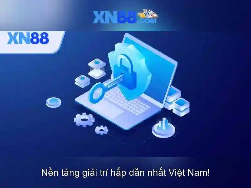 Công nghệ và tính năng nổi bật Công nghệ và tính năng nổi bật