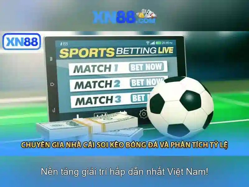XN88: Tổng quan về nền tảng và cộng đồng