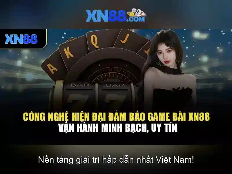 Tính năng nổi bật Tính năng nổi bật
