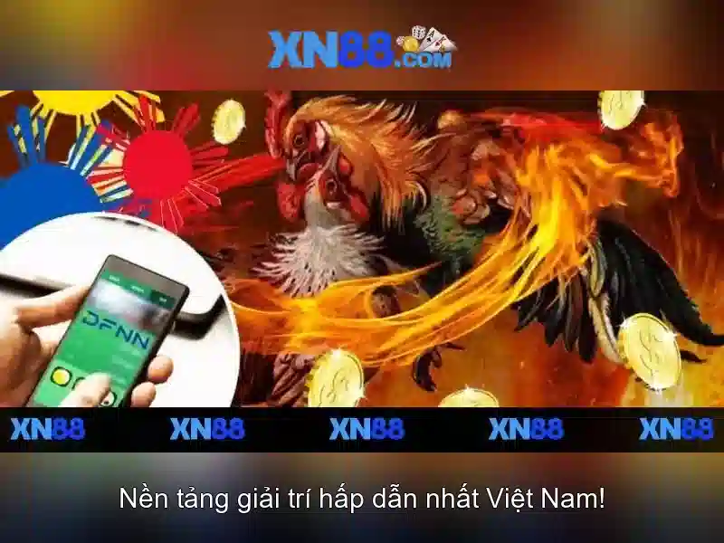 Giao diện và trải nghiệm người dùng Giao diện và trải nghiệm người dùng