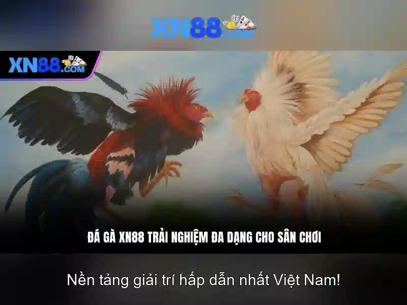 An toàn và bảo mật An toàn và bảo mật