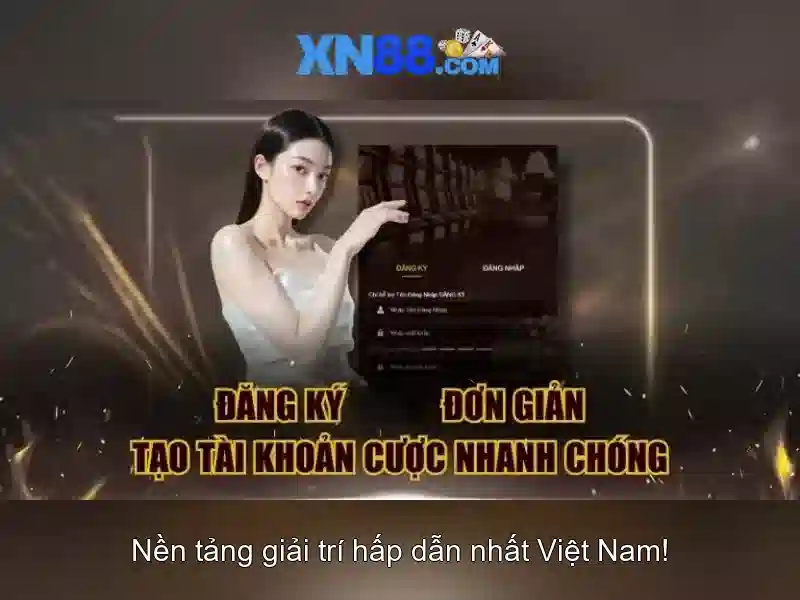 Kiến trúc và thành phần