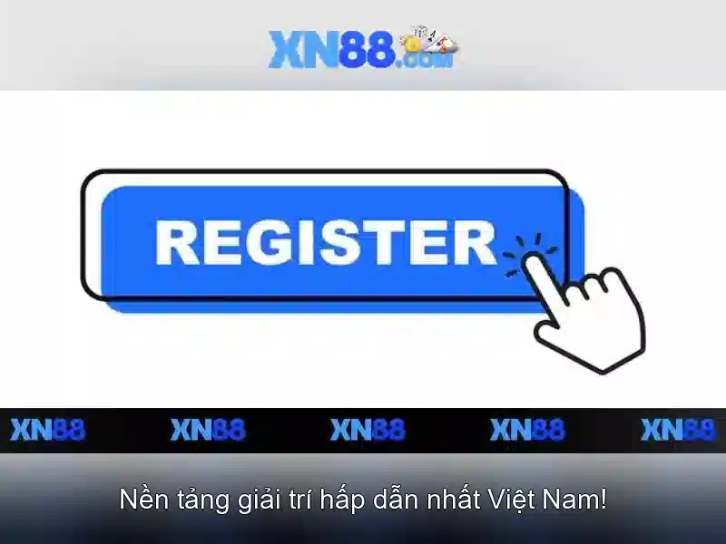 Lịch sử và nền tảng