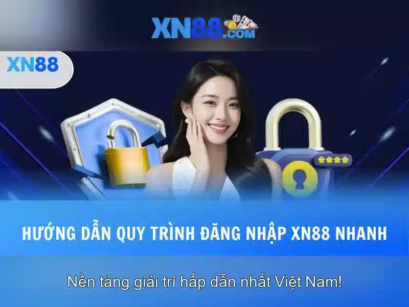 Nền tảng và tính năng Nền tảng và tính năng