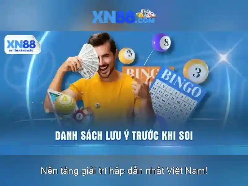 Xn88 và sự đáng tin cậy Xn88 và sự đáng tin cậy