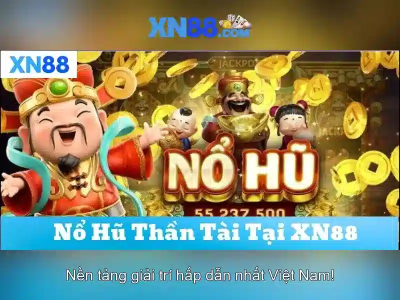 Giới thiệu về xn88 Giới thiệu về xn88