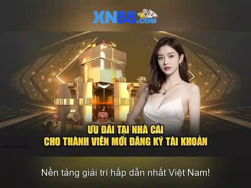 bao-mat-khi-dang-nhap-4