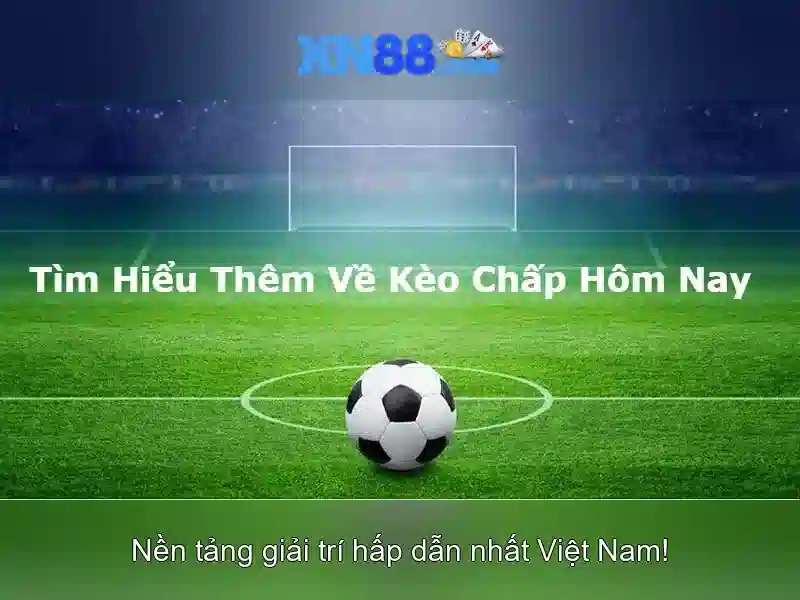 Khám phá xn88: Nền tảng trò chơi trực tuyến hàng đầu
