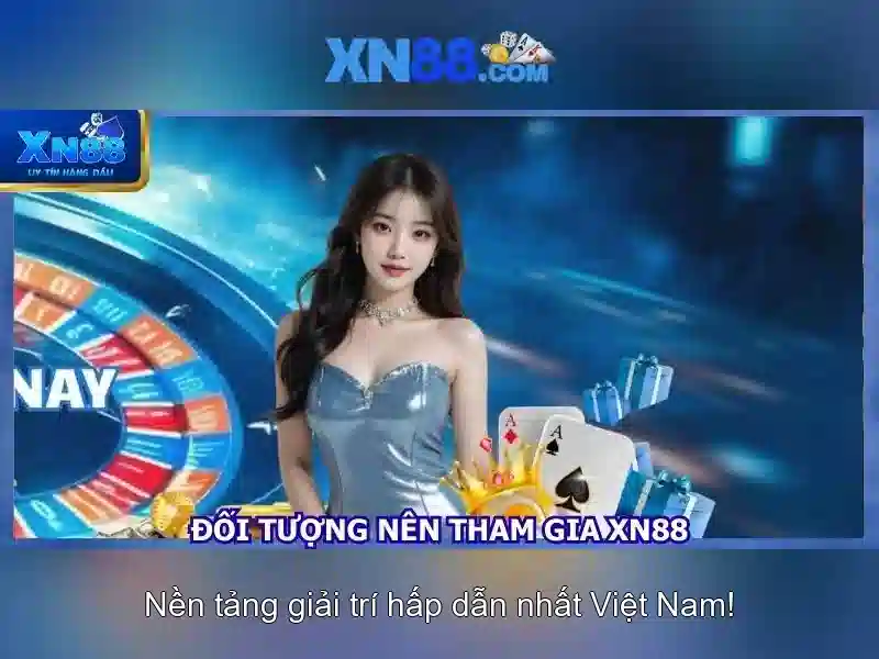 huong-dan-dang-nhap-1