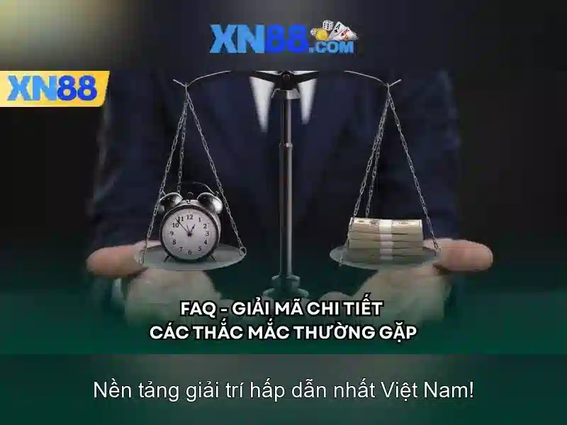 CỬU VẠN HÀ NỘI – Dịch vụ cửu vạn tại Hà Nội giá rẻ