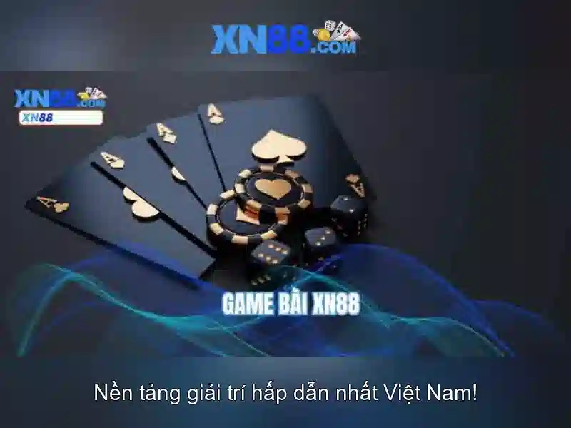 Kien-thuc-kèo Kien-thuc-kèo