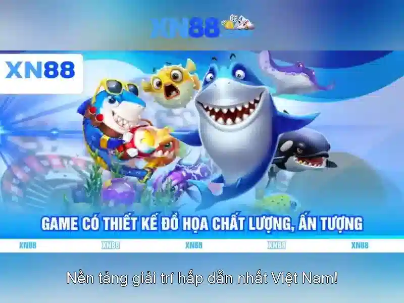 Giao diện người dùng và bảo mật Giao diện người dùng và bảo mật