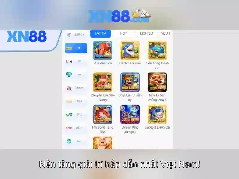 SeasonalPromotions
