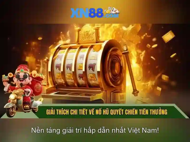 An toàn và tuân thủ