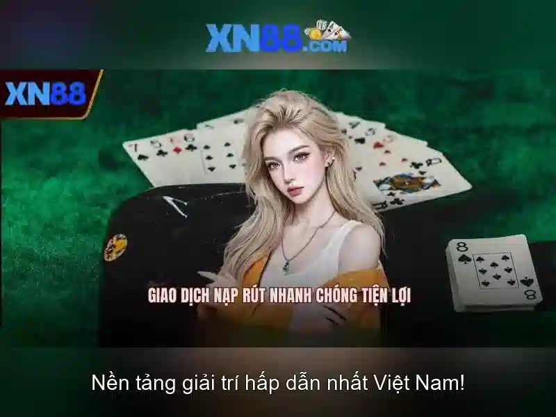LoyaltyProgram