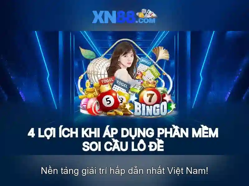 xn88: Nền tảng cược trực tuyến nổi bật