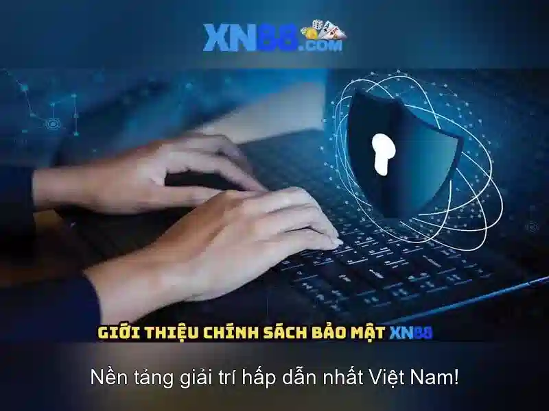 xn88: Tổng quan về nền tảng chơi bài trực tuyến
