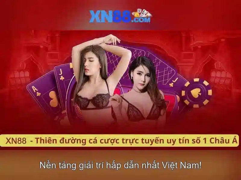 Tính năng và trò chơi
