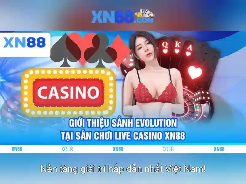Lịch sử và nguồn gốc của xn88 Lịch sử và nguồn gốc của xn88