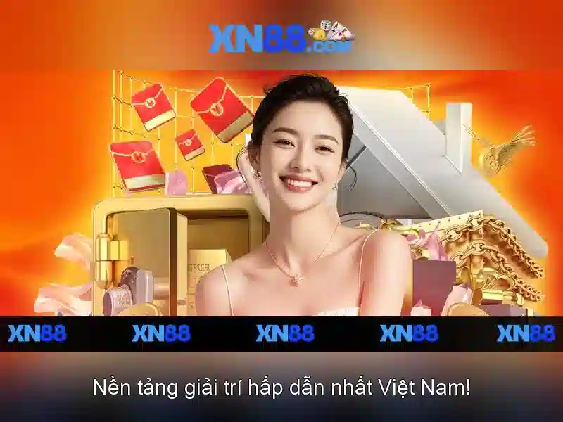 XN88 là gì và vì sao được nhắc đến