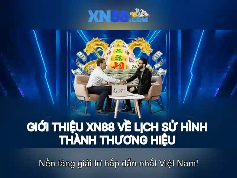 cac tinh nang noi bat cua xn88 cac tinh nang noi bat cua xn88