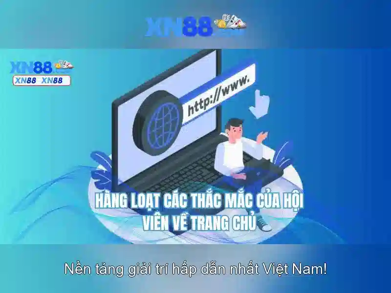 An toàn và bảo mật An toàn và bảo mật
