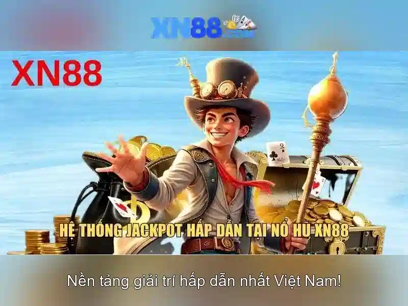Hỗ trợ người dùng và cách thức nạp rút Hỗ trợ người dùng và cách thức nạp rút