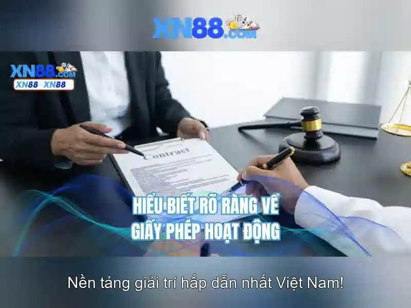Giao diện và trải nghiệm người dùng Giao diện và trải nghiệm người dùng