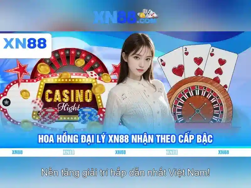 Form đăng ký thông tin đại lý xn88 chi tiết Form đăng ký thông tin đại lý xn88 chi tiết