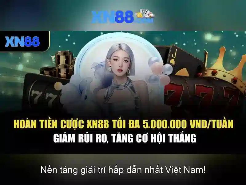 Lịch sử và cam kết Lịch sử và cam kết