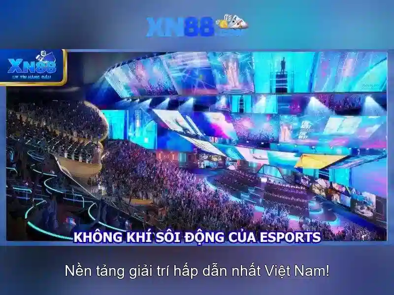 An toàn và trách nhiệm khi tham gia cược An toàn và trách nhiệm khi tham gia cược