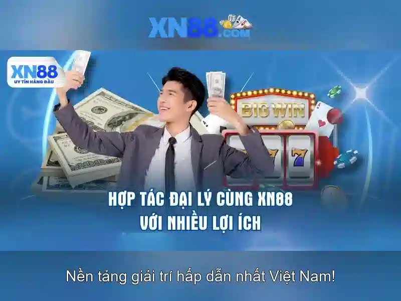 Xn88: Giới thiệu về nền tảng chơi trực tuyến