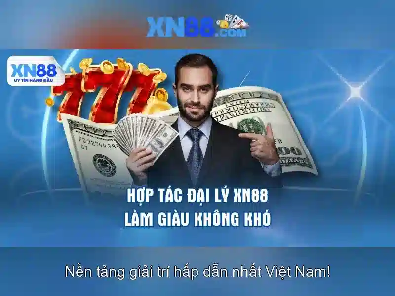 Hệ sinh thái và cộng đồng Hệ sinh thái và cộng đồng
