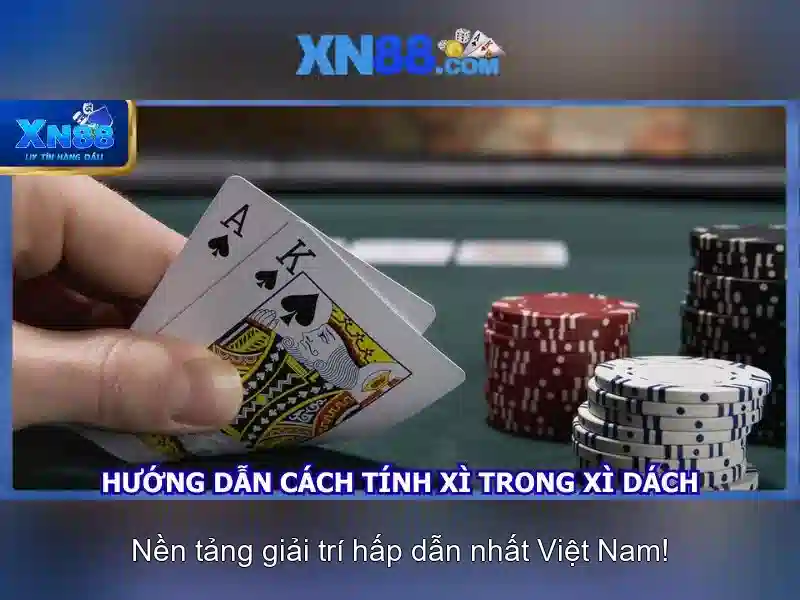 Giới thiệu về xn88 Giới thiệu về xn88