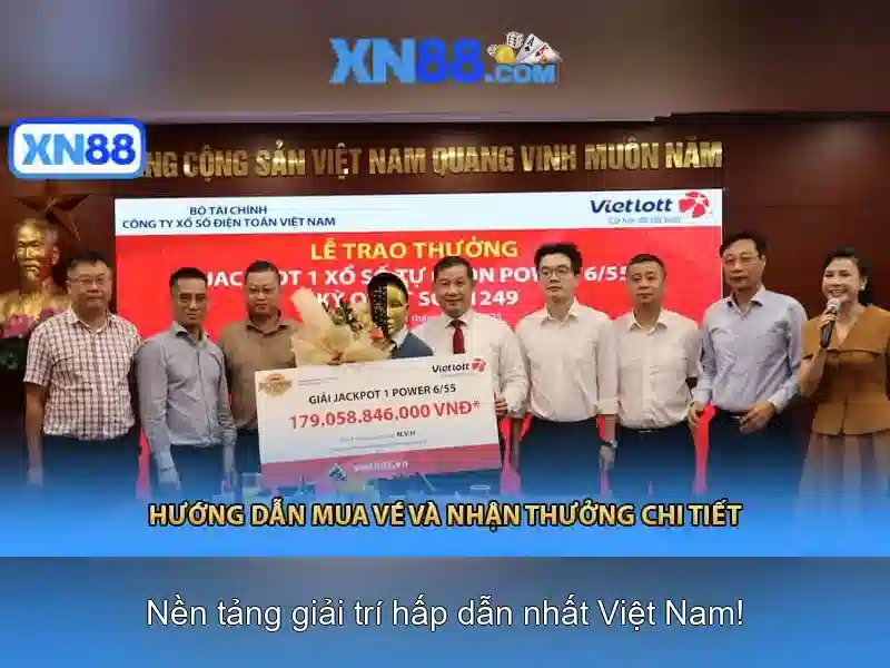 Giới thiệu về xn88 Giới thiệu về xn88