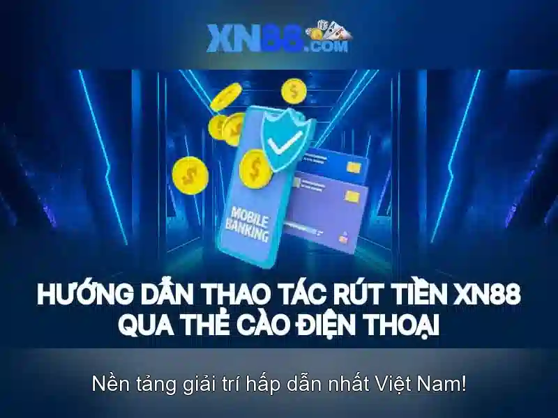 An ninh và độ tin cậy An ninh và độ tin cậy