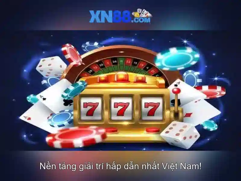 Giới thiệu về xn88 Giới thiệu về xn88